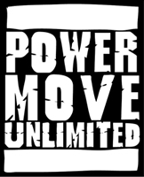PowerMove