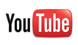 youtubeweb
